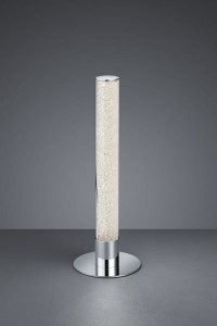 Lampa Stojąca Stołowa Leia R52571100 Rl