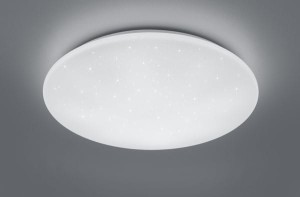 Lampa Sufitowa Ledowa Kato R67609100 Rl