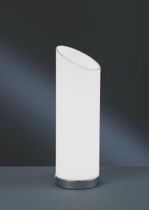 Lampa Stojąca Stołowa Berry R52191101 Rl