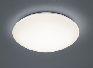 Lampa Sufitowa Ledowa Lukida R62961001 Rl