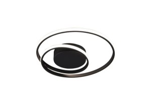 Lampa Sufitowa Ledowa Zibal R62911132 Rl