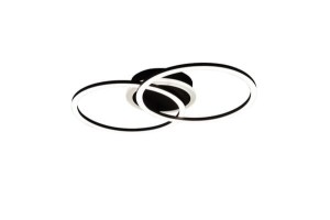 Lampa Sufitowa Ledowa Venida R62783132 Rl