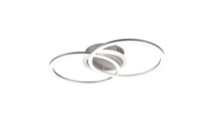Lampa Sufitowa Ledowa Venida R62783187 Rl
