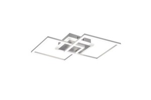 Lampa Sufitowa Ledowa Venida R62793187 Rl