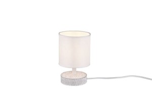 Lampa Stojąca Stołowa Marie R50980101 Rl