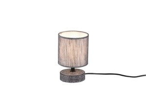 Lampa Stojąca Stołowa Marie R50980111 Rl