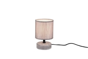 Lampa Stojąca Stołowa Marie R50980126 Rl
