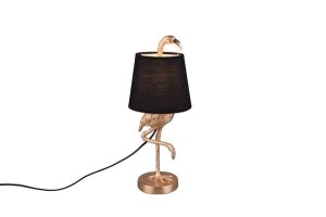 Lampa Stojąca Stołowa Lola R50251079 Rl