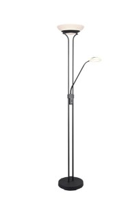 Lampa Stojąca Podłogowa  Orson R40073532 Rl