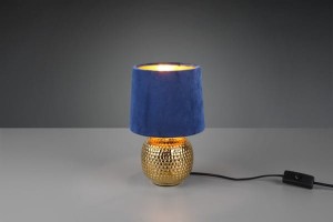 Lampa Stojąca Stołowa Sophia R50821012 Rl