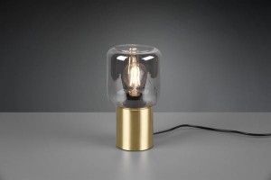 Lampa Stojąca Stołowa Nico R50591008 Rl