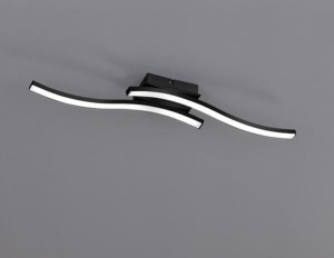Lampa Sufitowa Ledowa Route R62472132 Rl