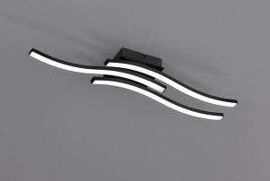 Lampa Sufitowa Ledowa Route R62473132 Rl