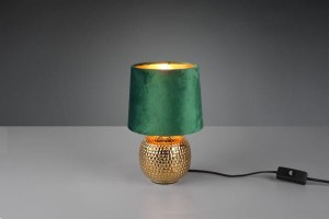 Lampa Stojąca Stołowa Sophia R50821015 Rl