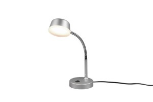 Lampa Biurkowa Kiko R52501187 Rl