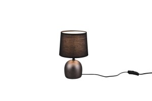 Lampa Stojąca Stołowa Malu R50802667 Rl