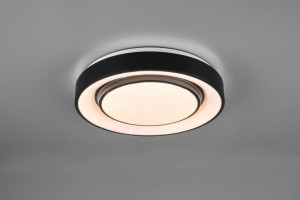 Lampa Sufitowa Ledowa Mona R65041032 Rl