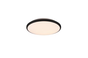 Lampa Sufitowa Ledowa Limbus R67021132 Rl