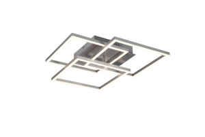 Lampa Sufitowa Ledowa Mobile R62883107 Rl