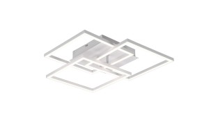 Lampa Sufitowa Ledowa Mobile R62883131 Rl