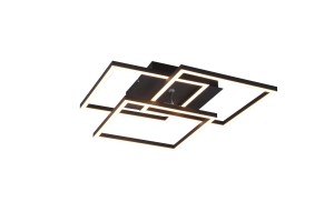 Lampa Sufitowa Ledowa Mobile R62883132 Rl