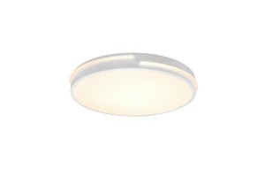 Lampa Sufitowa Ledowa Tacoma R62241131 Rl