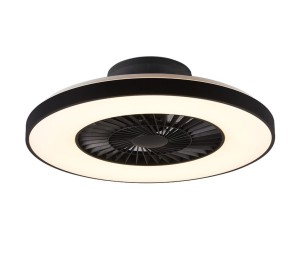 Lampa Sufitowa Ledowa Halmstad R62672132 Rl