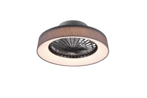 Lampa Sufitowa Ledowa Farsund R62662111 Rl