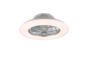 Lampa Sufitowa Ledowa Stralsund R62522987 Rl