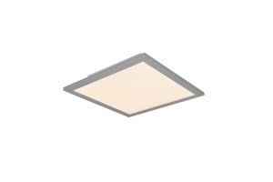 Lampa Sufitowa Ledowa Alpha R62323087 Rl