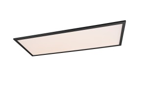 Lampa Sufitowa Ledowa Gamma R62868032 Rl