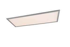 Lampa Sufitowa Ledowa Gamma R62868087 Rl