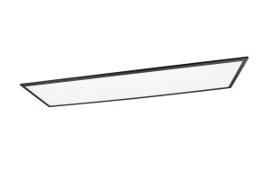 Lampa Sufitowa Ledowa Gamma R62861232 Rl