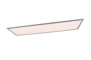 Lampa Sufitowa Ledowa Gamma R62861287 Rl