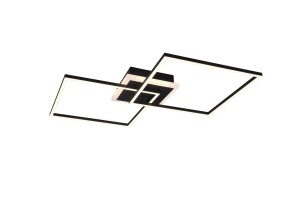 Lampa Sufitowa Ledowa Arribo R62843132 Rl