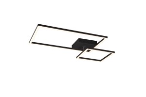 Lampa Sufitowa Ledowa Padella R62642132 Rl