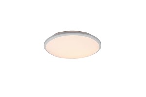 Lampa Sufitowa Ledowa Limbus R67021131 Rl