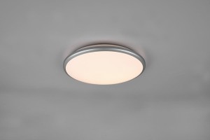 Lampa Sufitowa Ledowa Limbus R67021187 Rl