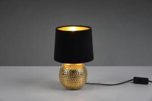 Lampa Stojąca Stołowa Sophia R50821002 Rl