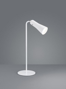Lampa Stojąca Stołowa Maxi R52121131 Rl
