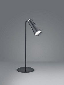 Lampa Stojąca Stołowa Maxi R52121132 Rl
