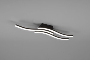 Lampa Sufitowa Ledowa Route R62473432 Rl
