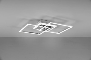 Lampa Sufitowa Ledowa Venida R62793406 Rl