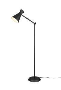 Lampa Stojąca Podłogowa  Enzo R40781032 Rl