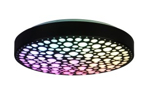 Lampa Sufitowa Ledowa Chizu R67161132 Rl