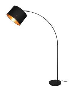 Lampa Stojąca Podłogowa  Bolivia R40081080 Rl