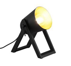 Lampa Stojąca Stołowa Marc R50721080 Rl