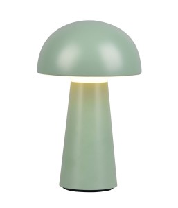 Lampa Stojąca Stołowa Lennon R52176149 Rl