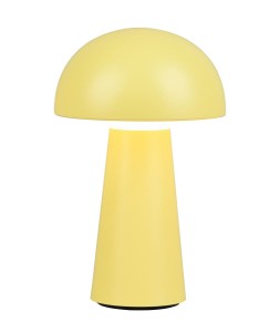 Lampa Stojąca Stołowa Lennon R52176183 Rl