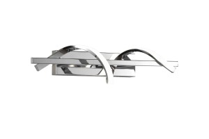 Lampa Sufitowa Ledowa Isabel R22201106 Rl